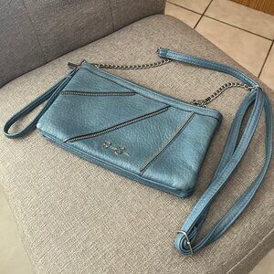 Jessica Simpson Handbag / Clutch, excellent
